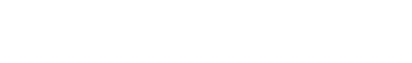 愛知医科大学病院卒後臨床研修センター